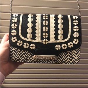 Brighton crossbody bag